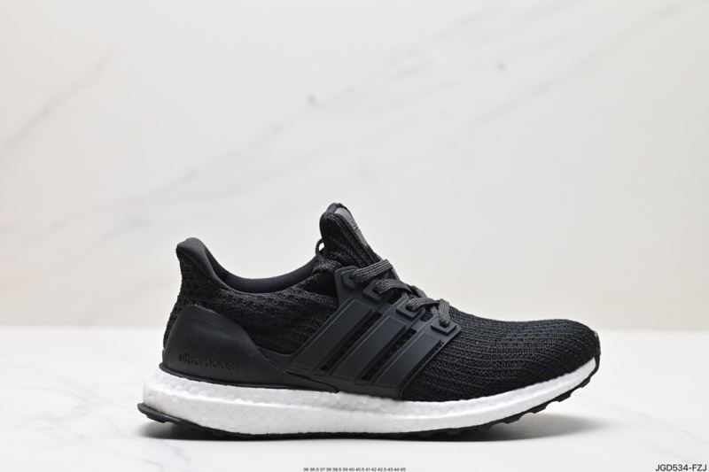 Adidas Ultra Boost Shoes